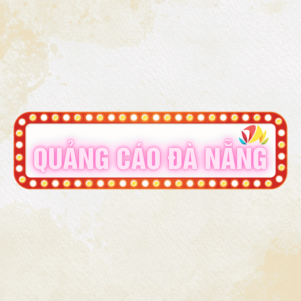 Quảng cáo Đà Nẵng